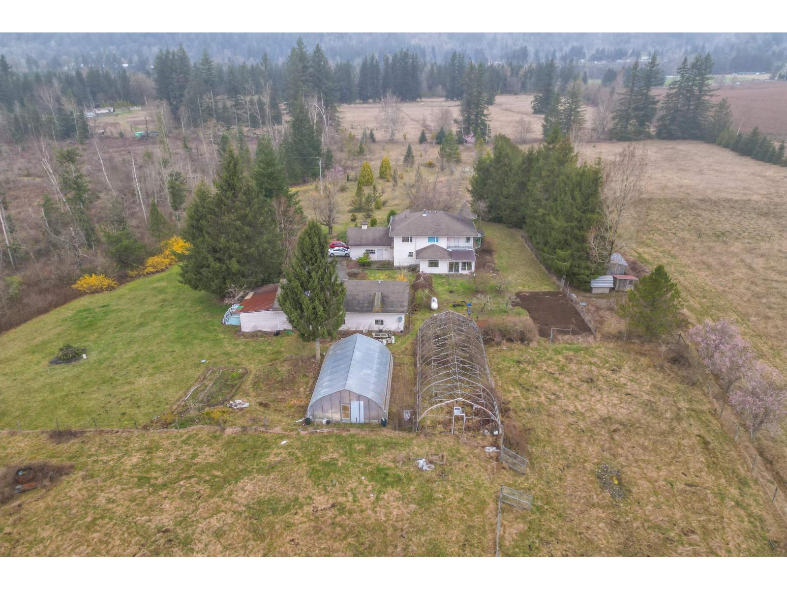 290 COLTER ROAD, Columbia Valley, Columbia Valley