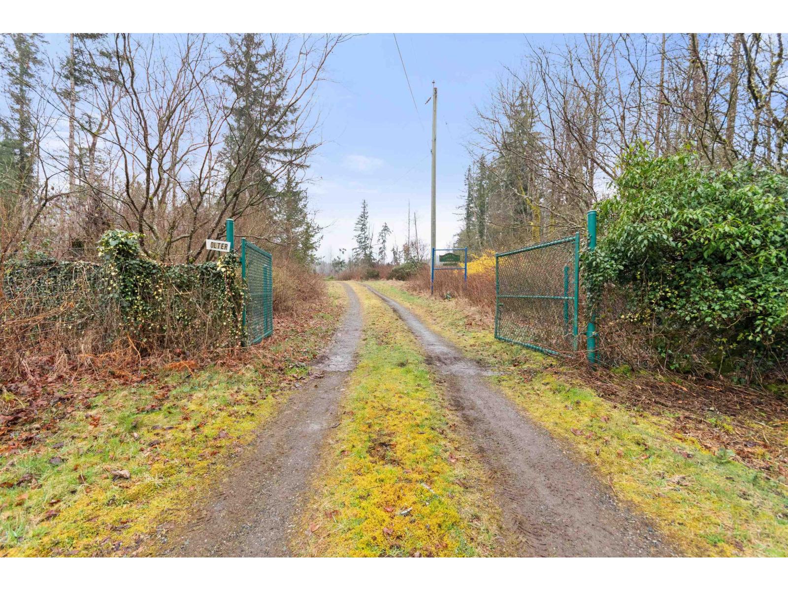 290 COLTER ROAD, Columbia Valley, Columbia Valley
