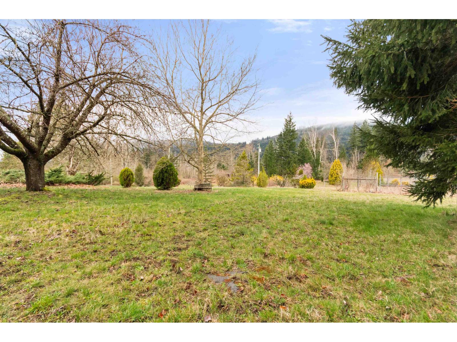 290 COLTER ROAD, Columbia Valley, Columbia Valley