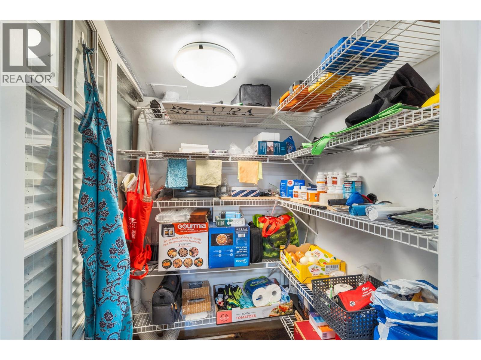 #31 137 MCGILL ROAD - 18