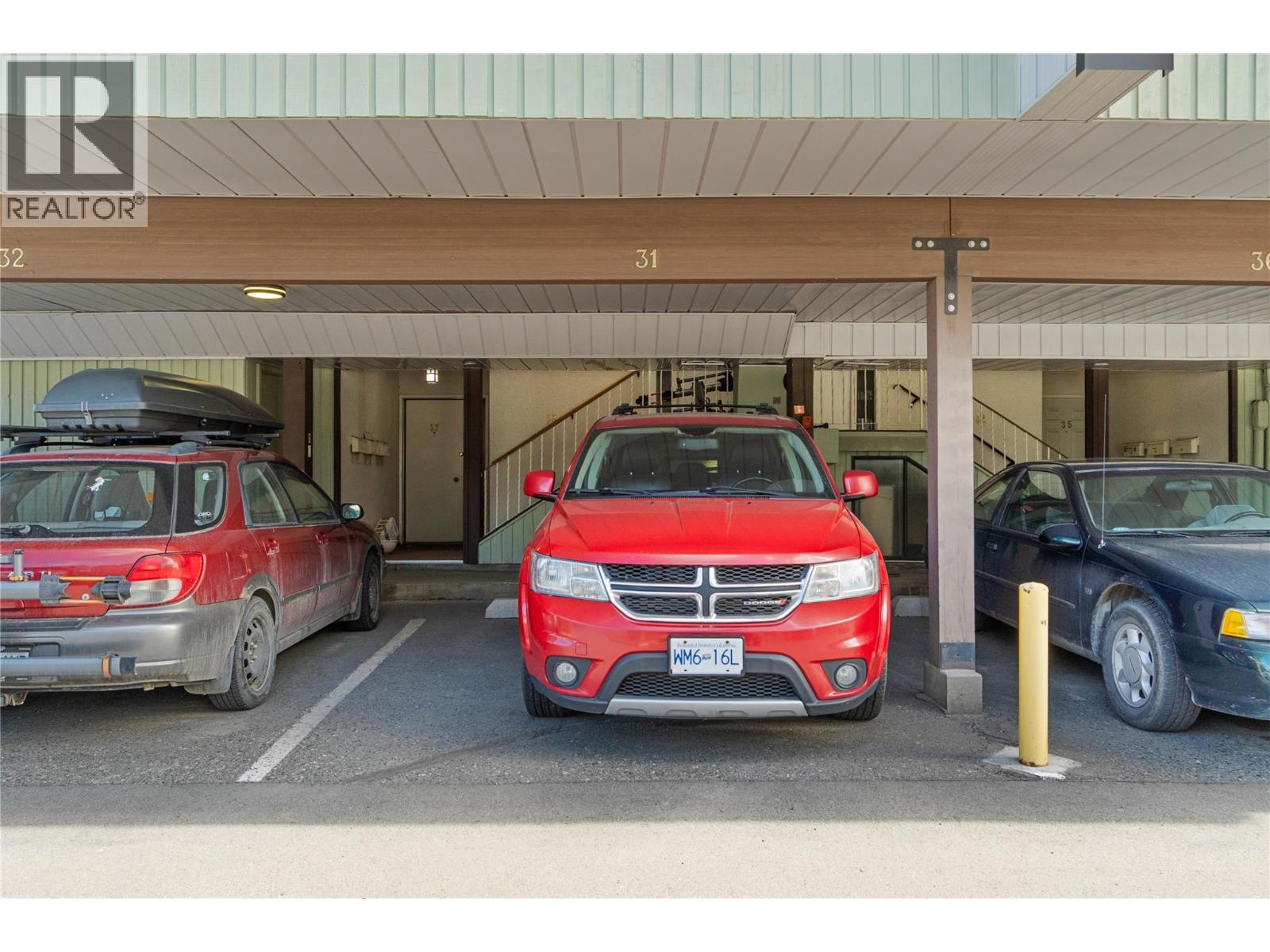 #31 137 MCGILL ROAD - 23