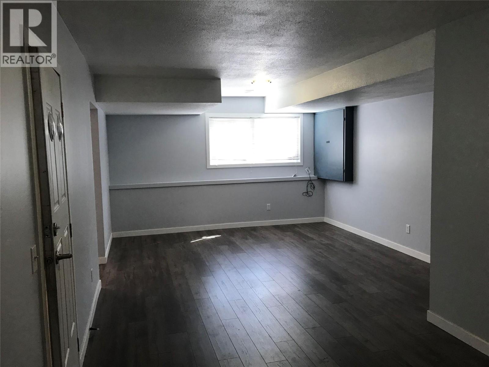  2112 Ethel Street, Kelowna