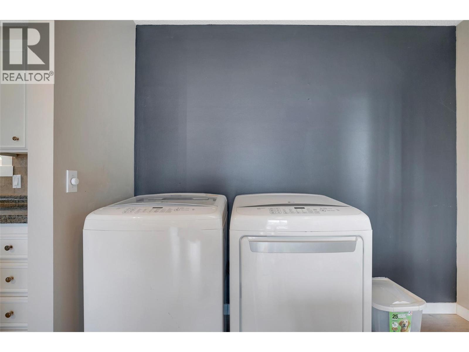  805 Camelia Road, Kelowna