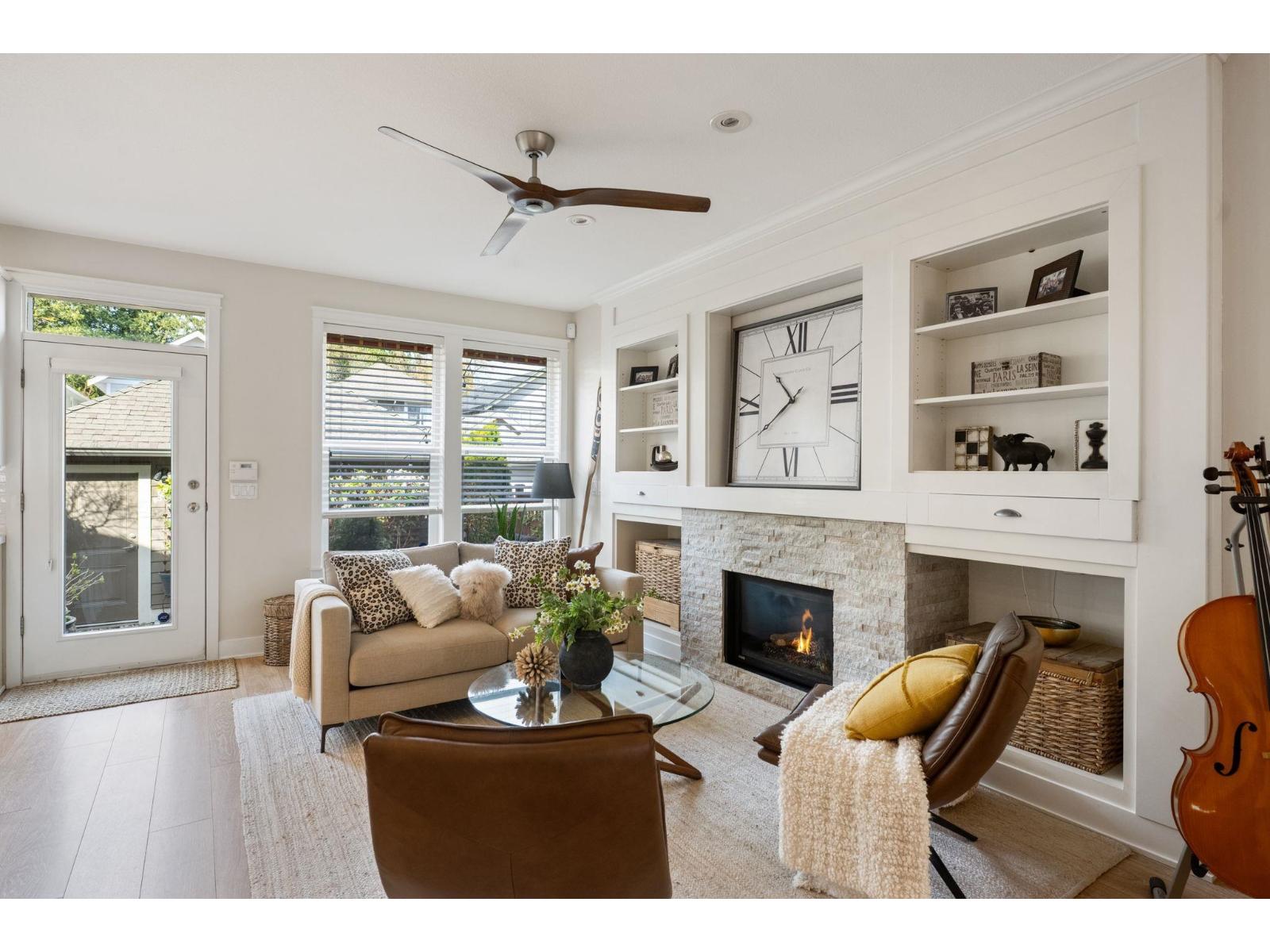 259 172A STREET, Surrey