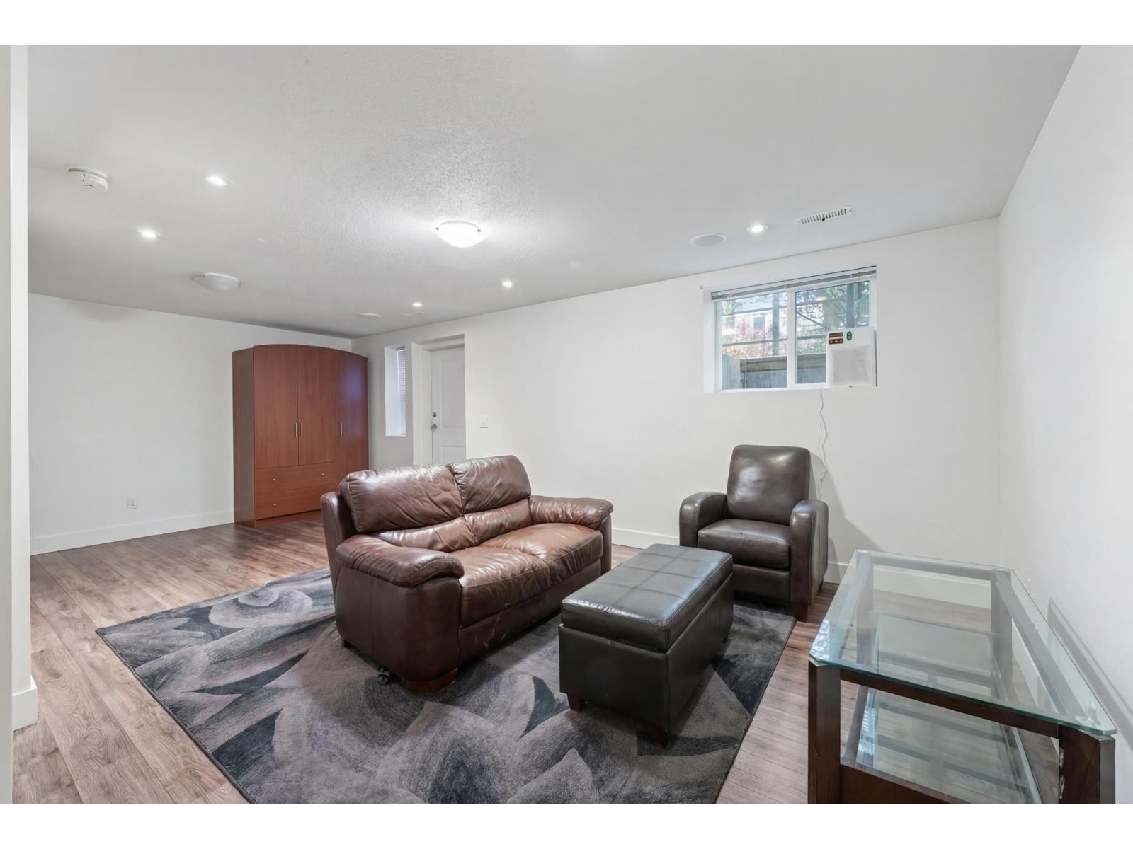 259 172A STREET, Surrey