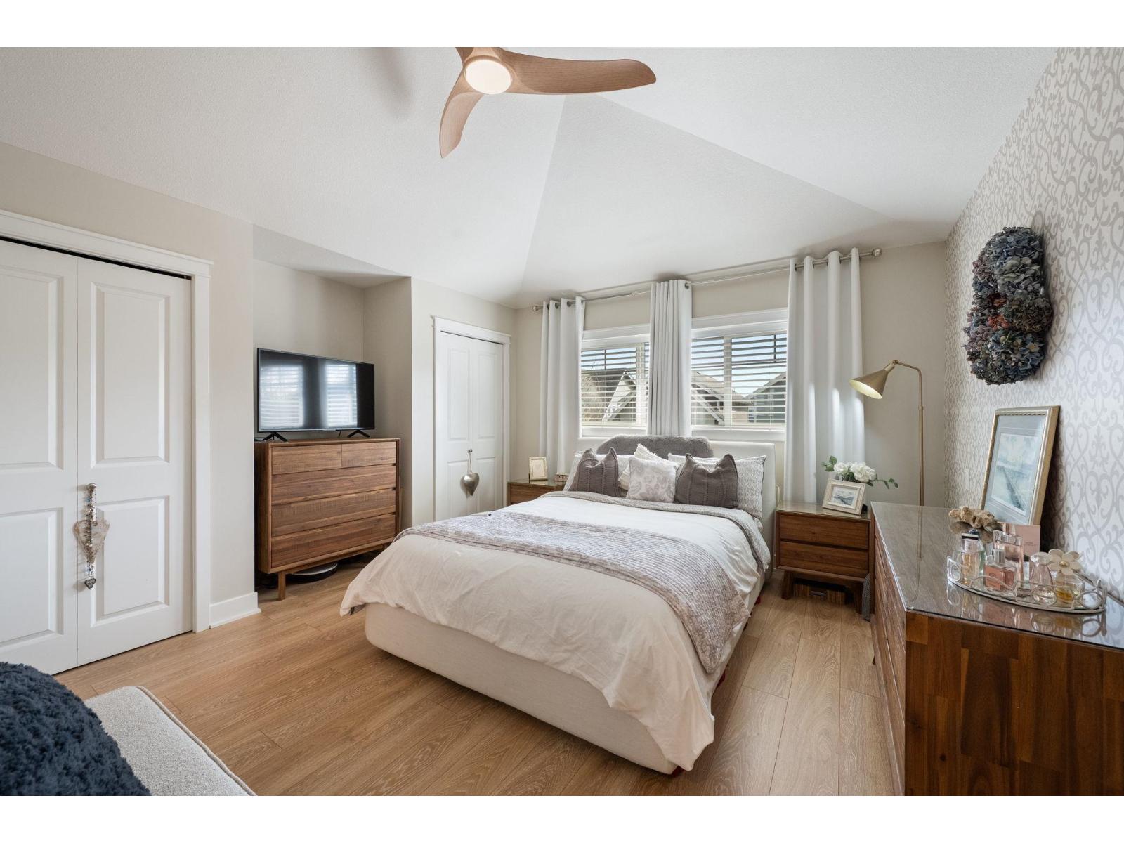 259 172A STREET, Surrey