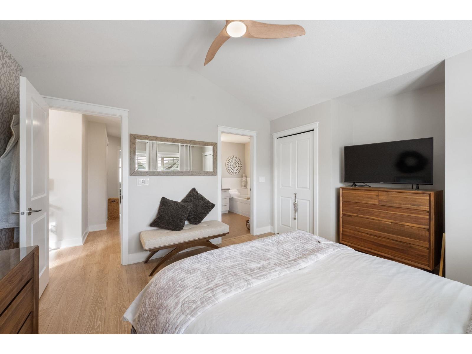 259 172A STREET, Surrey