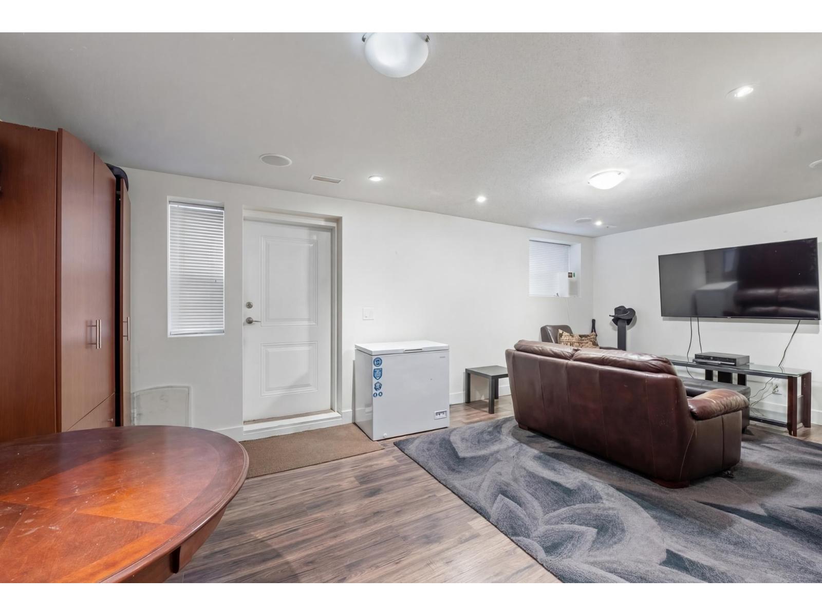 259 172A STREET, Surrey