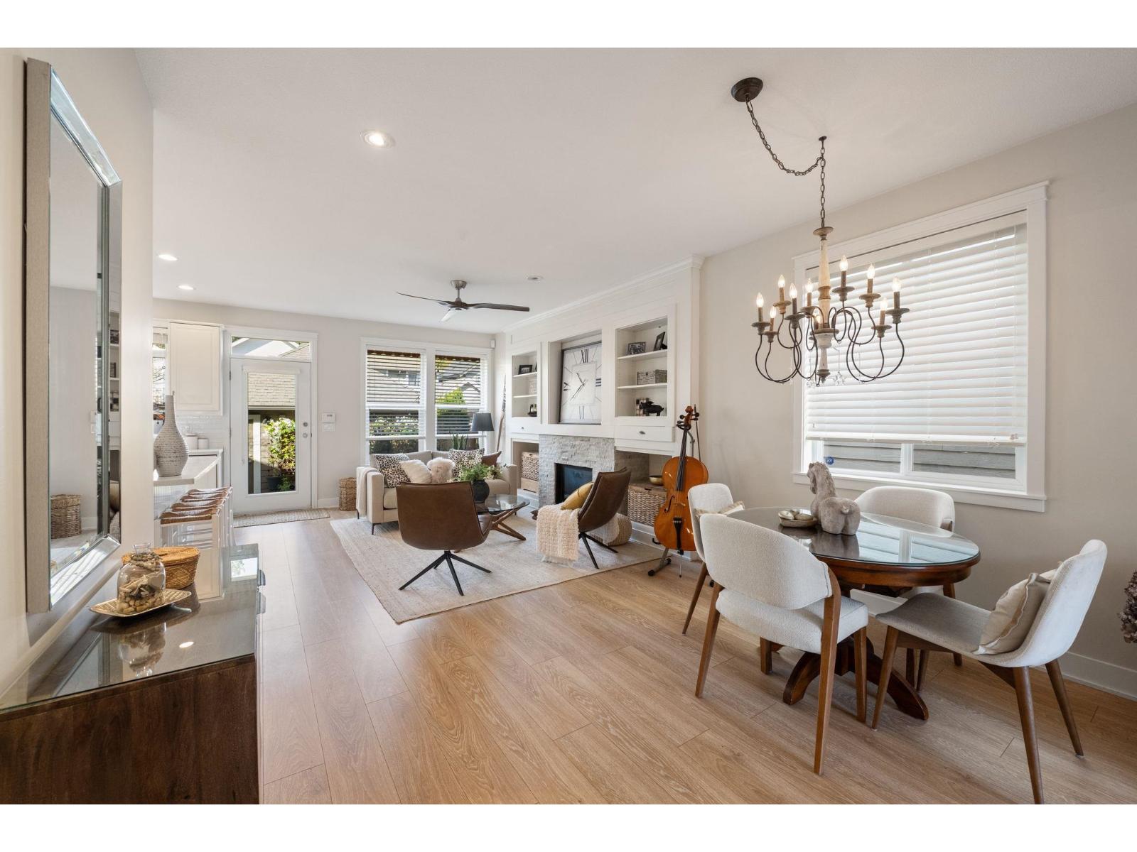 259 172A STREET, Surrey