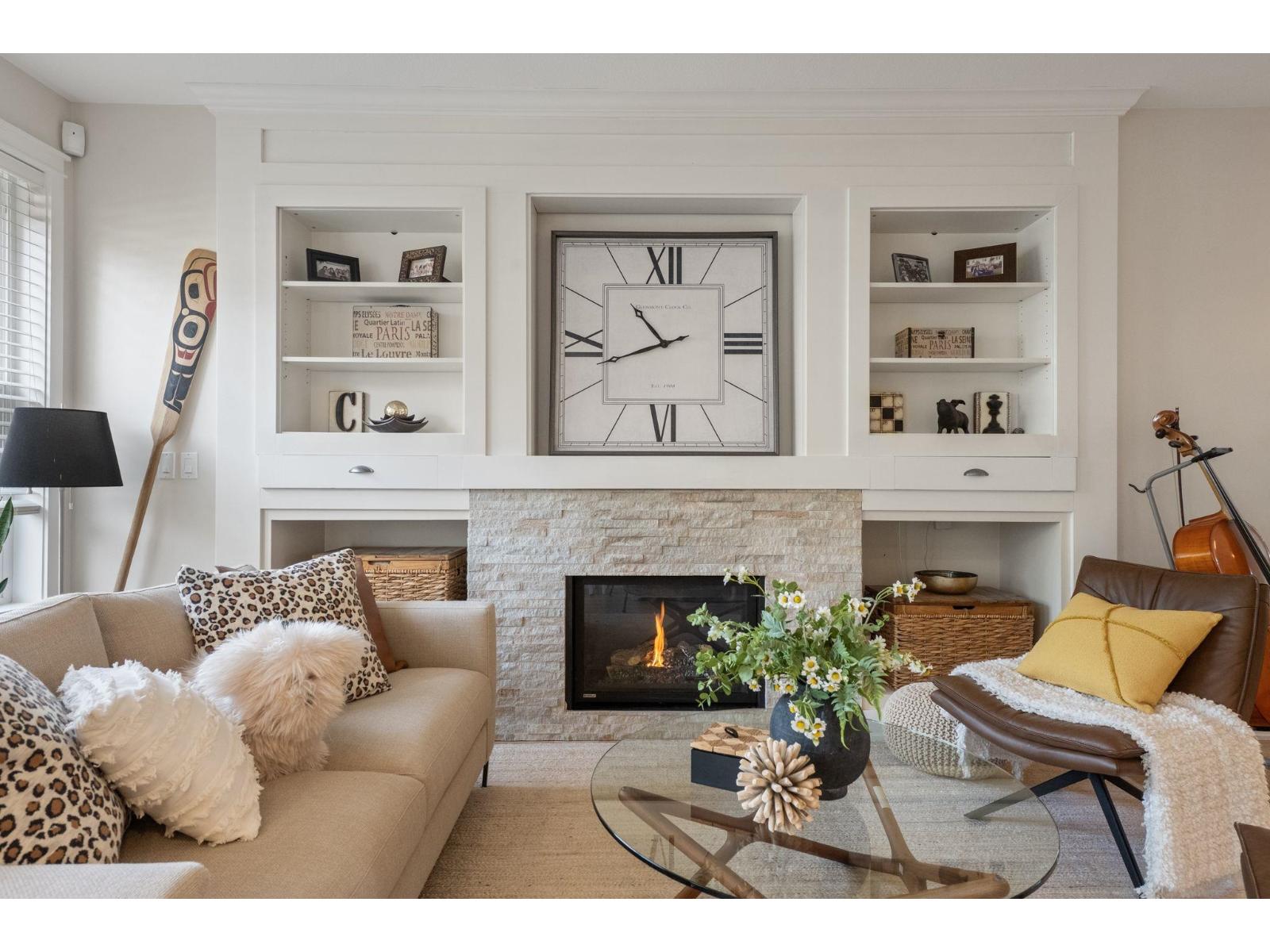 259 172A STREET, Surrey