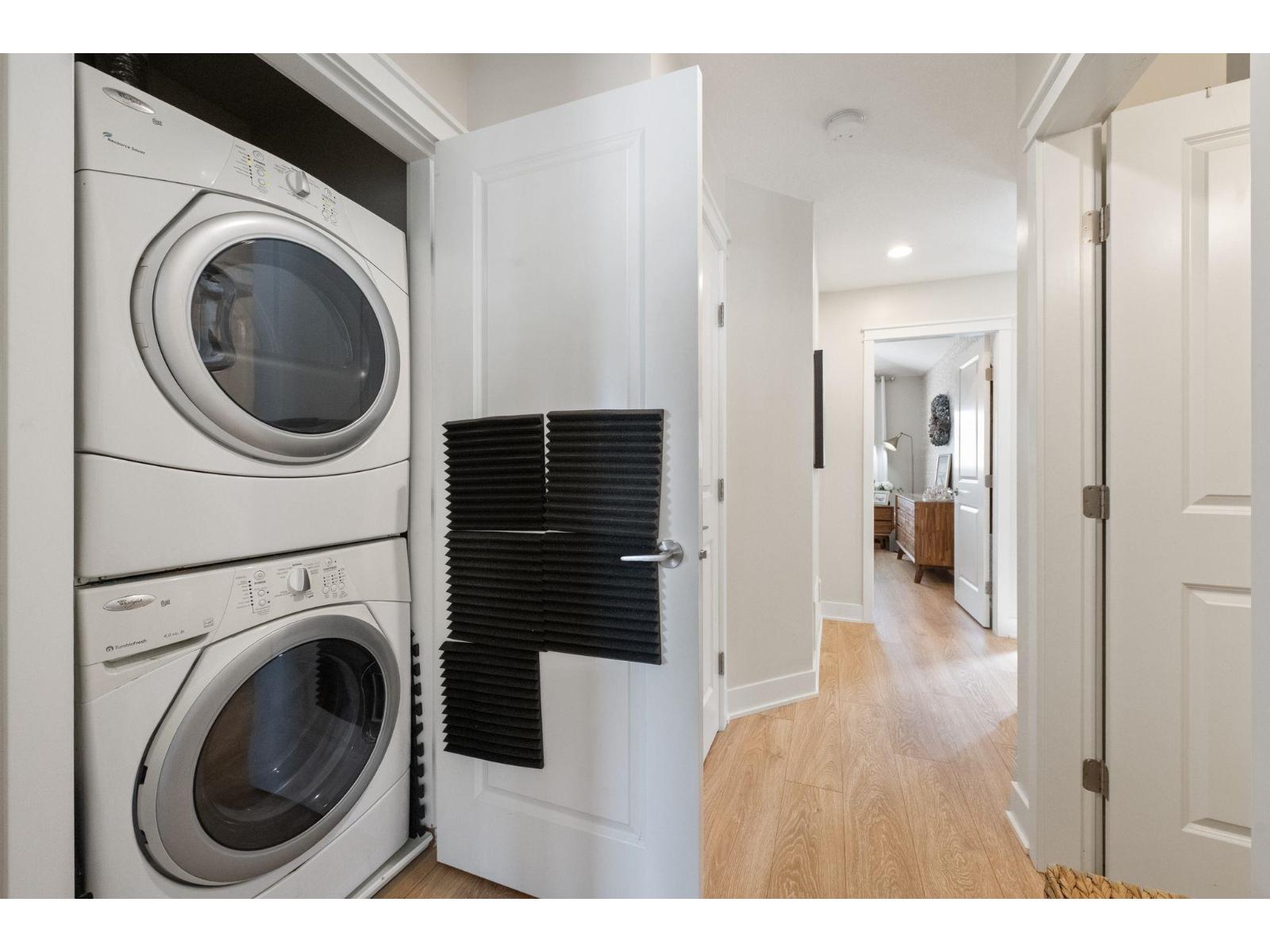 259 172A STREET, Surrey