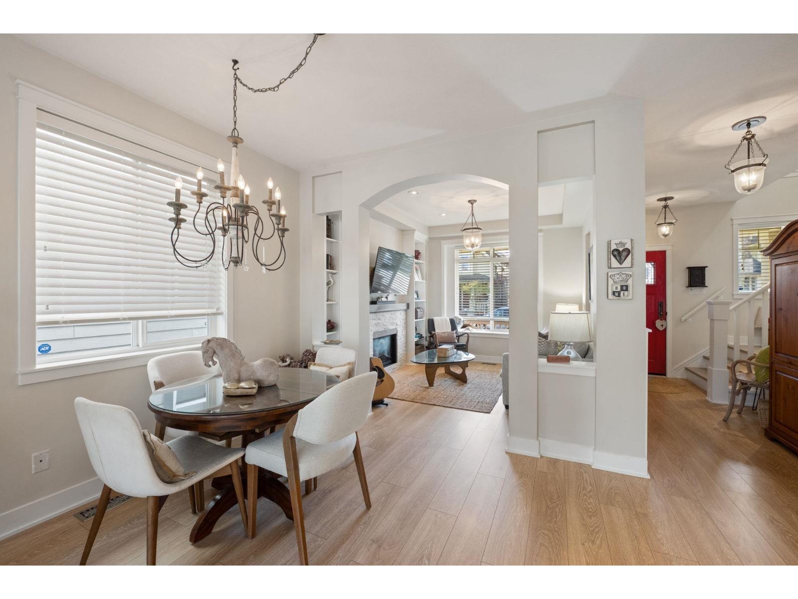 259 172A STREET, Surrey