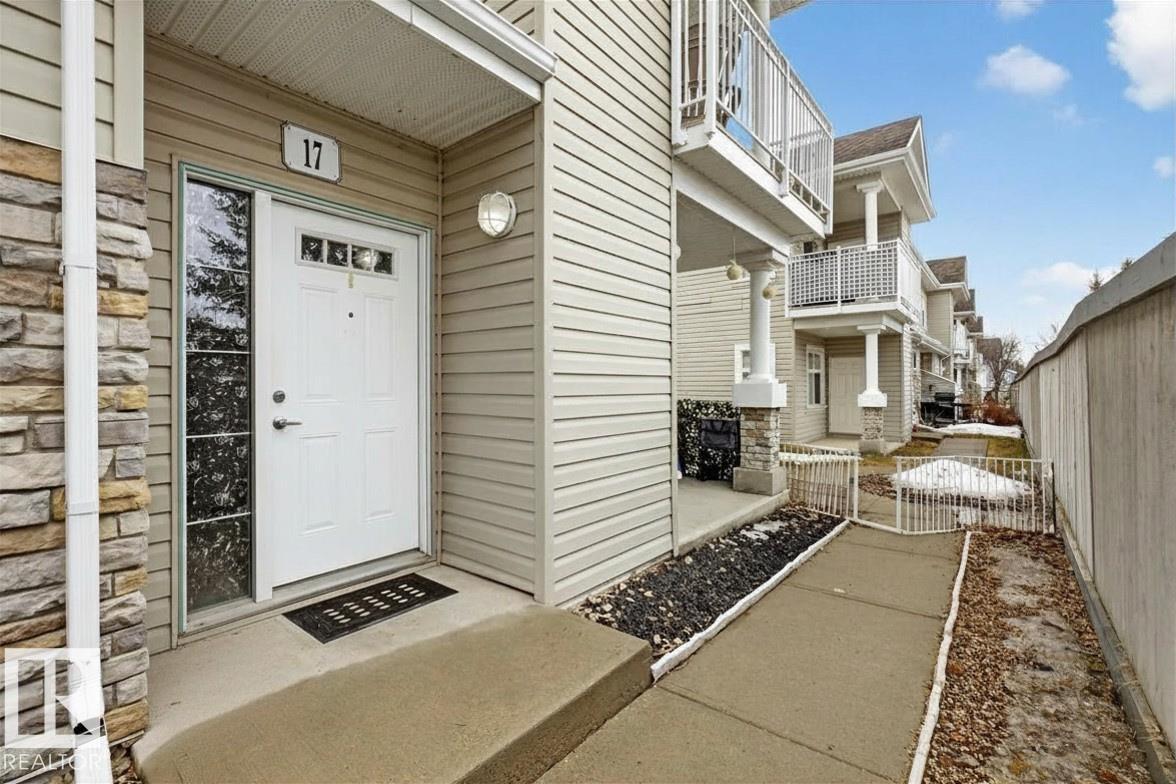 
          17 1179 SUMMERSIDE Drive SW
            <br/>
            <span>Edmonton</span>
            , 
            <span>AB</span>
             <span>T6X1K1</span>
         - Photo 7