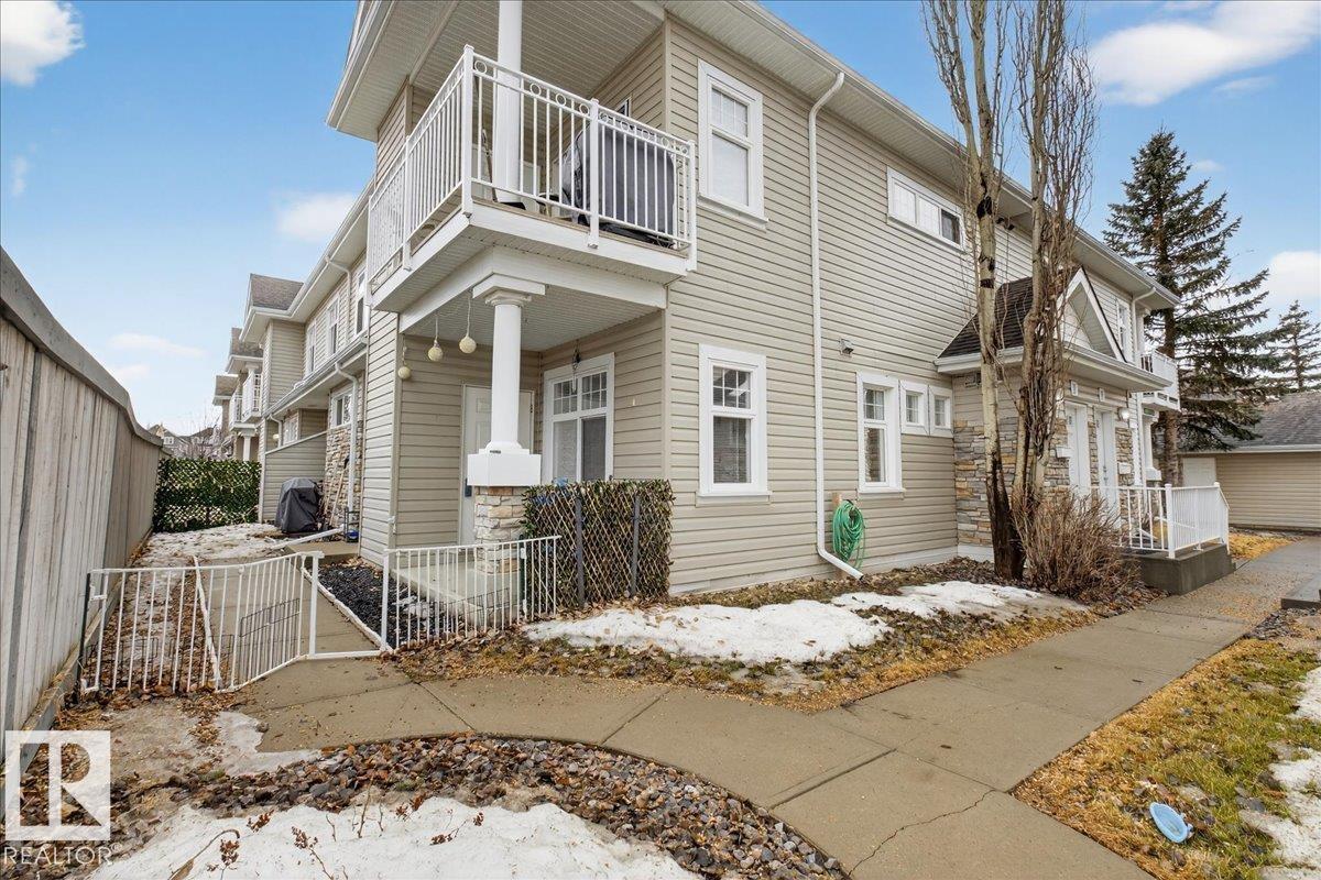 
          17 1179 SUMMERSIDE Drive SW
            <br/>
            <span>Edmonton</span>
            , 
            <span>AB</span>
             <span>T6X1K1</span>
         - Photo 6