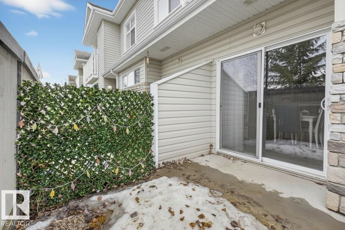 
          17 1179 SUMMERSIDE Drive SW
            <br/>
            <span>Edmonton</span>
            , 
            <span>AB</span>
             <span>T6X1K1</span>
         - Photo 9