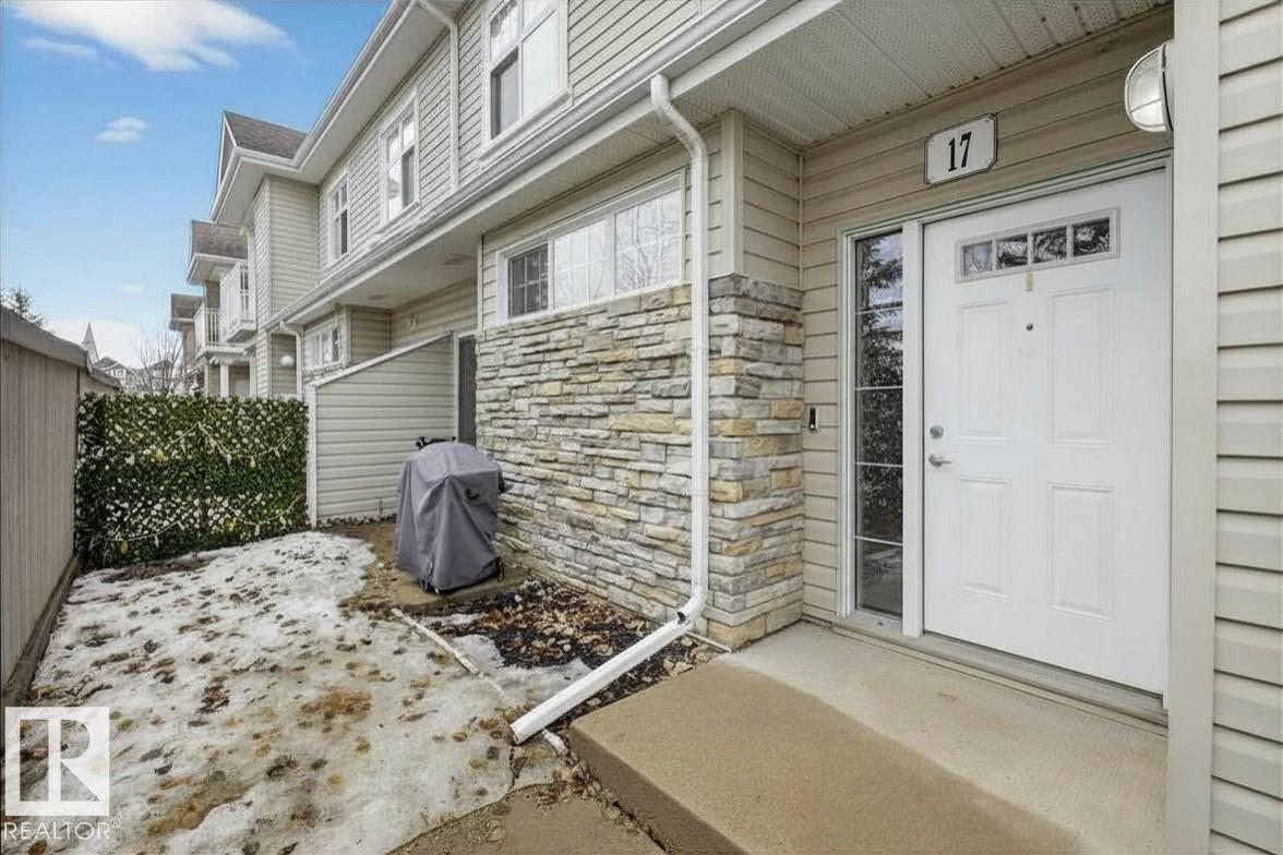 
          17 1179 SUMMERSIDE Drive SW
            <br/>
            <span>Edmonton</span>
            , 
            <span>AB</span>
             <span>T6X1K1</span>
         - Photo 8