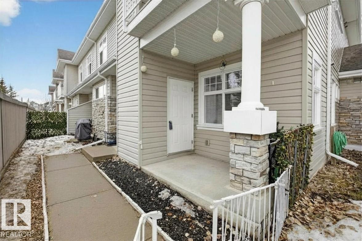 
          17 1179 SUMMERSIDE Drive SW
            <br/>
            <span>Edmonton</span>
            , 
            <span>AB</span>
             <span>T6X1K1</span>
         - Photo 10