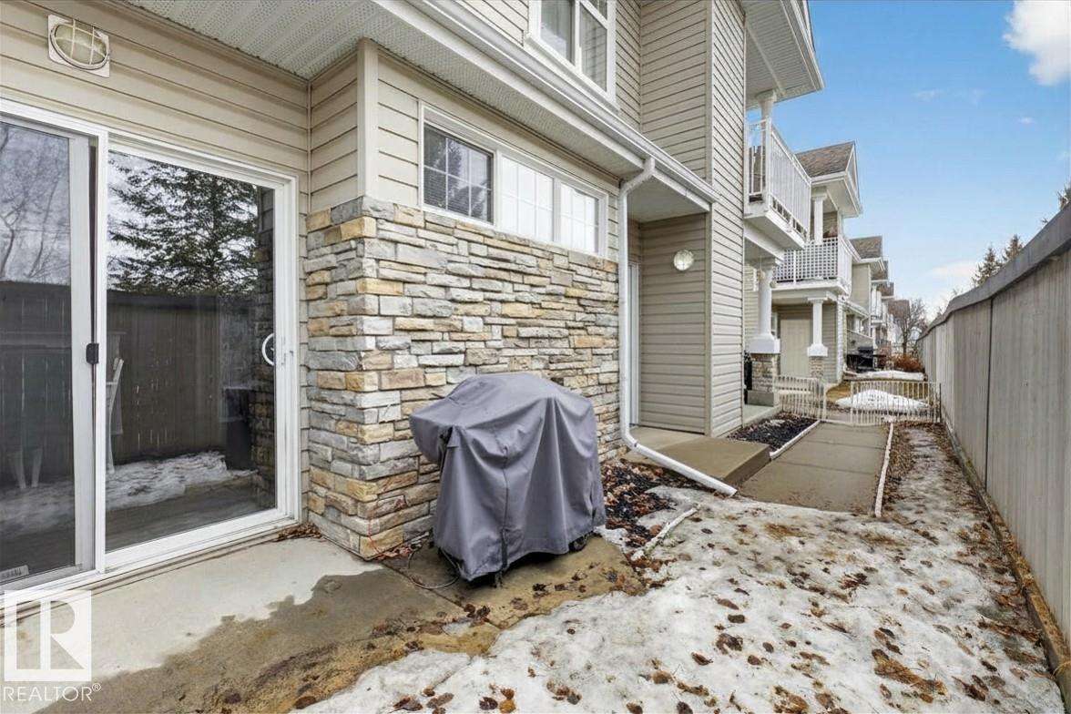 
          17 1179 SUMMERSIDE Drive SW
            <br/>
            <span>Edmonton</span>
            , 
            <span>AB</span>
             <span>T6X1K1</span>
         - Photo 36