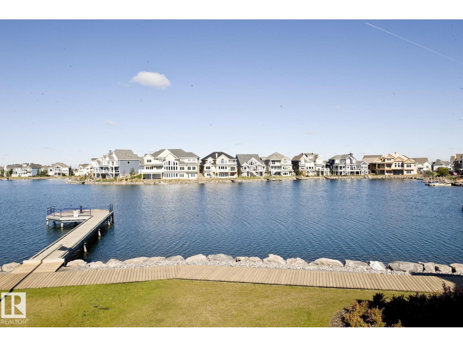 
          17 1179 SUMMERSIDE Drive SW
            <br/>
            <span>Edmonton</span>
            , 
            <span>AB</span>
             <span>T6X1K1</span>
         - Photo 45