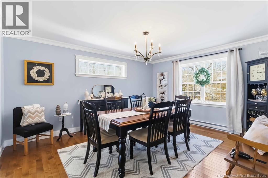 92 Blanchard Court - 14