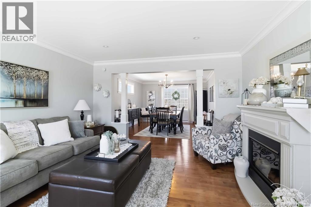 92 Blanchard Court - 15