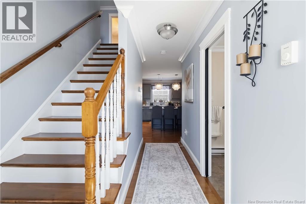 92 Blanchard Court - 17