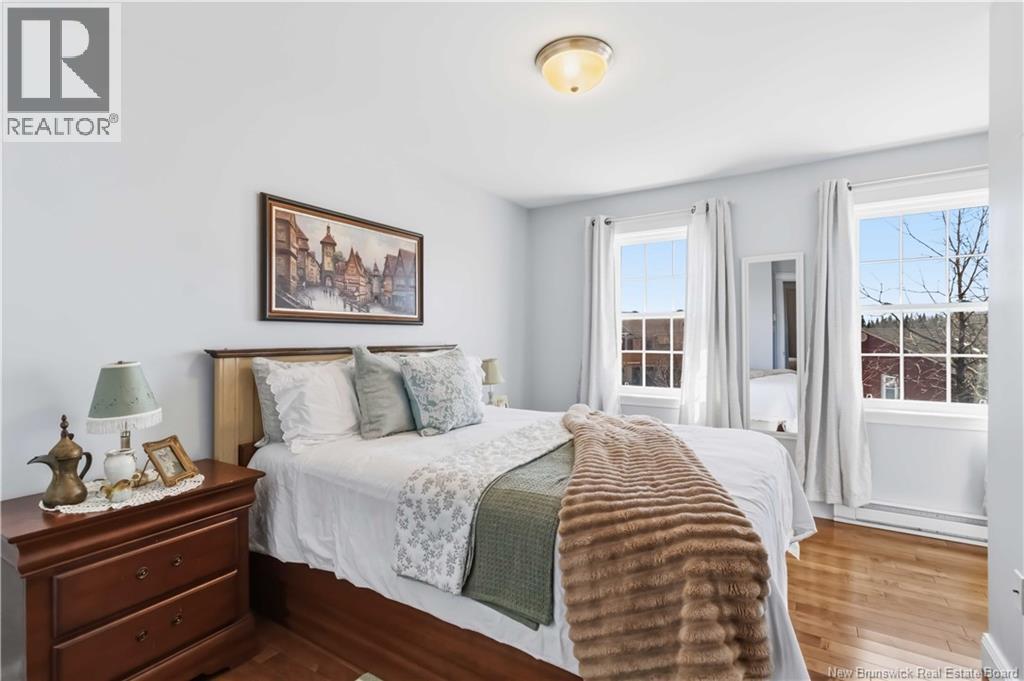 92 Blanchard Court - 22