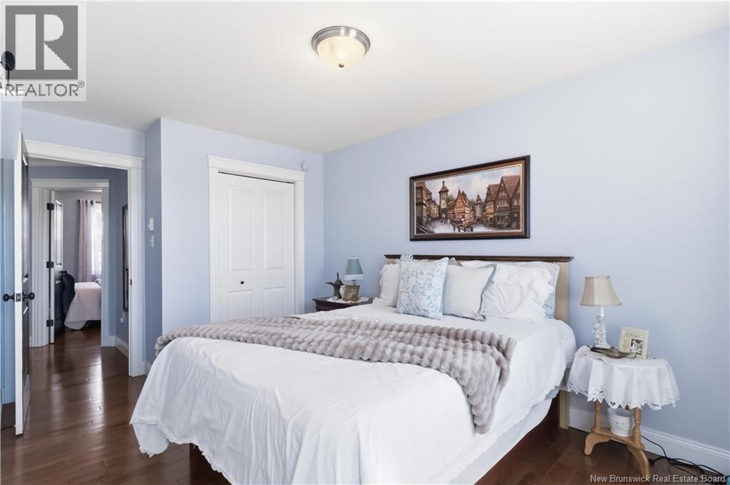 92 Blanchard Court - 24