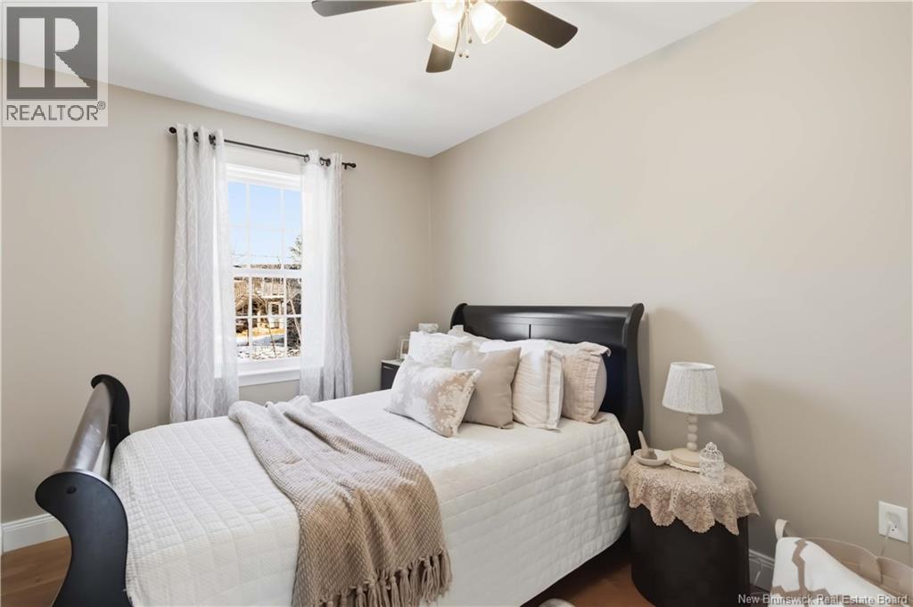 92 Blanchard Court - 25