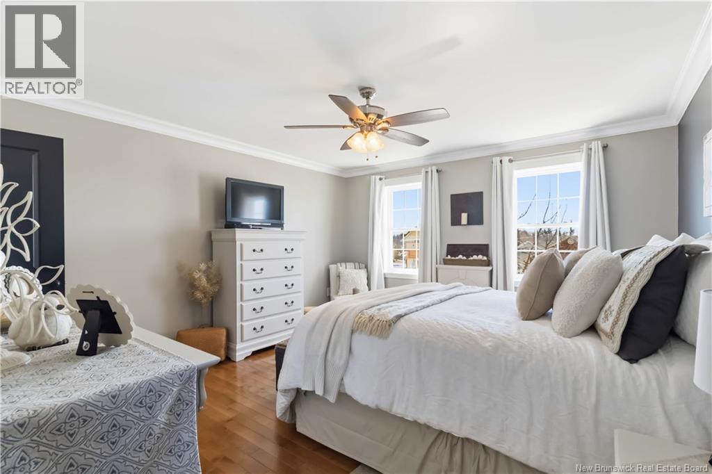 92 Blanchard Court - 28