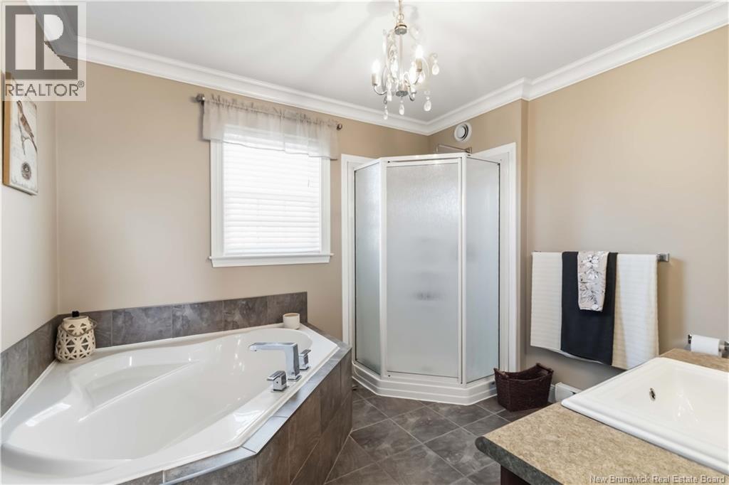 92 Blanchard Court - 29