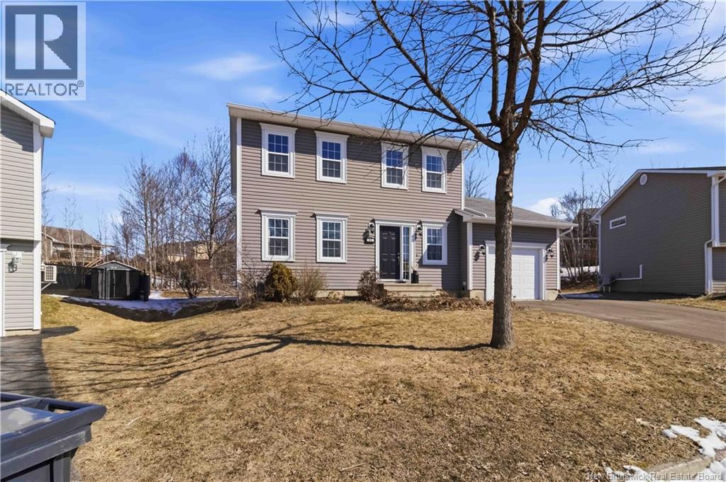92 Blanchard Court - Image 3