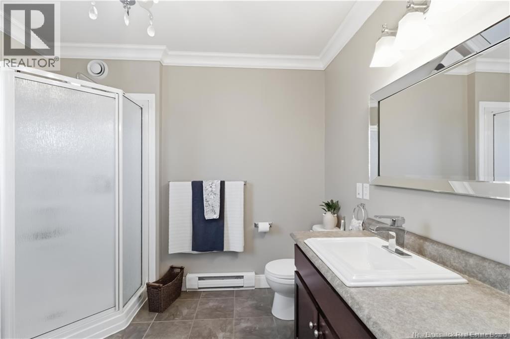 92 Blanchard Court - 30