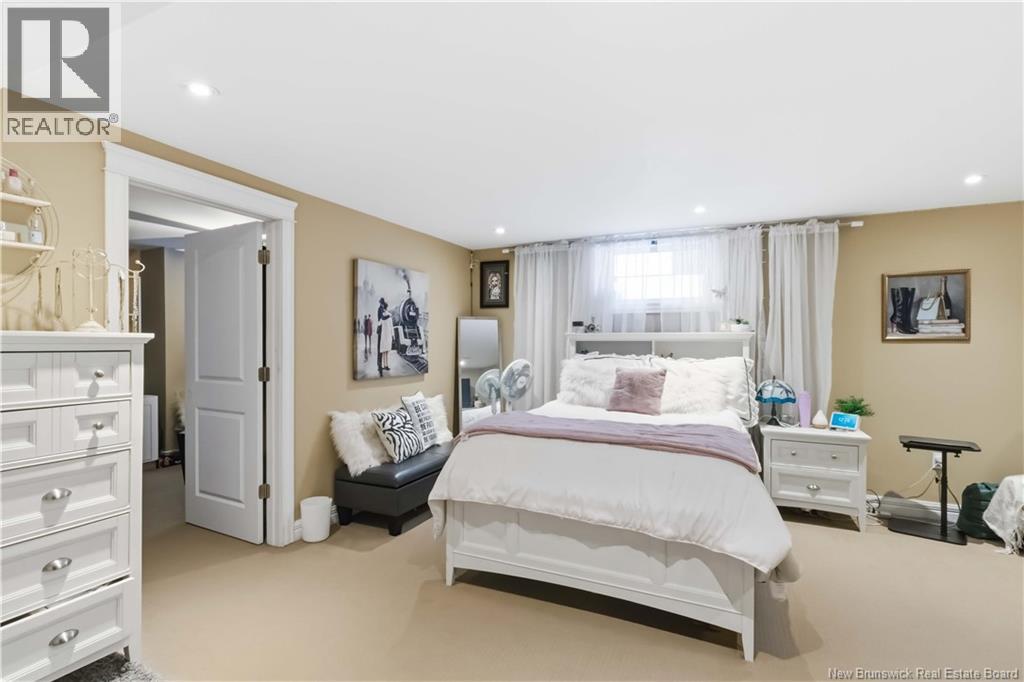 92 Blanchard Court - 31