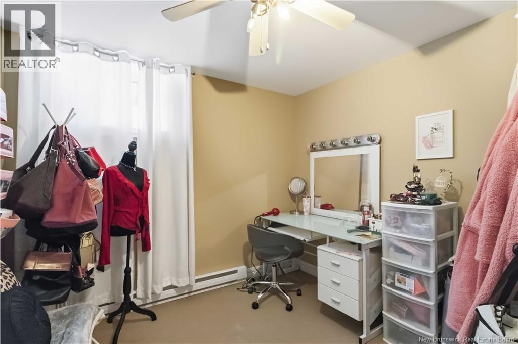 92 Blanchard Court - 34