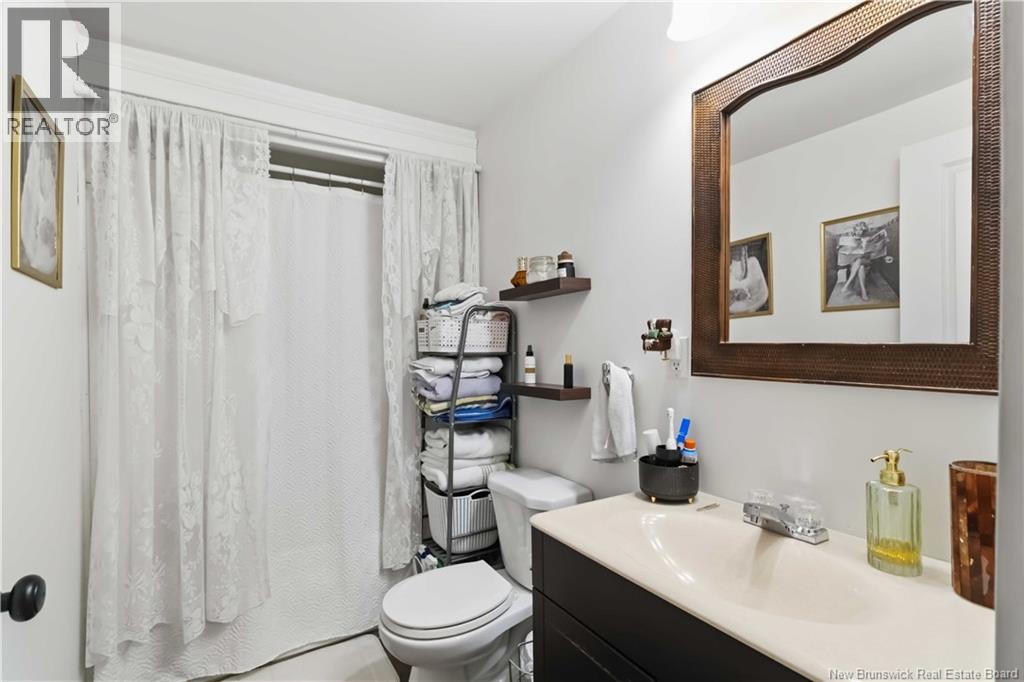 92 Blanchard Court - 35