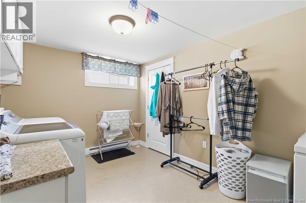 92 Blanchard Court - 36