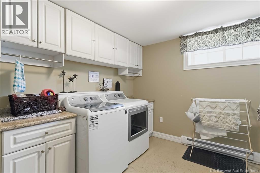 92 Blanchard Court - 37