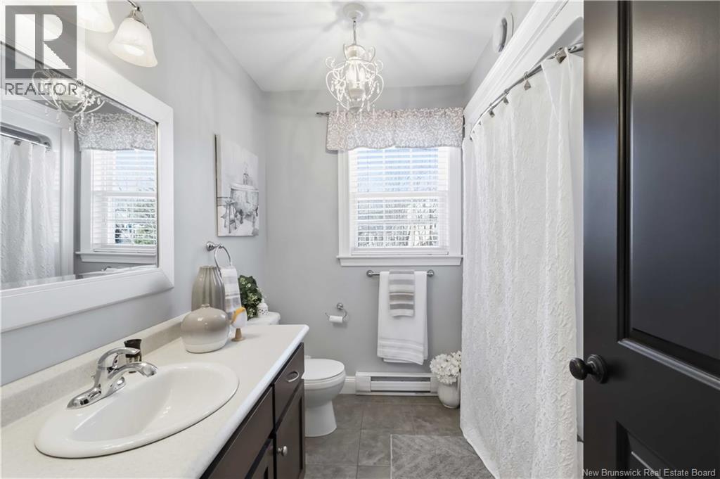 92 Blanchard Court - 38