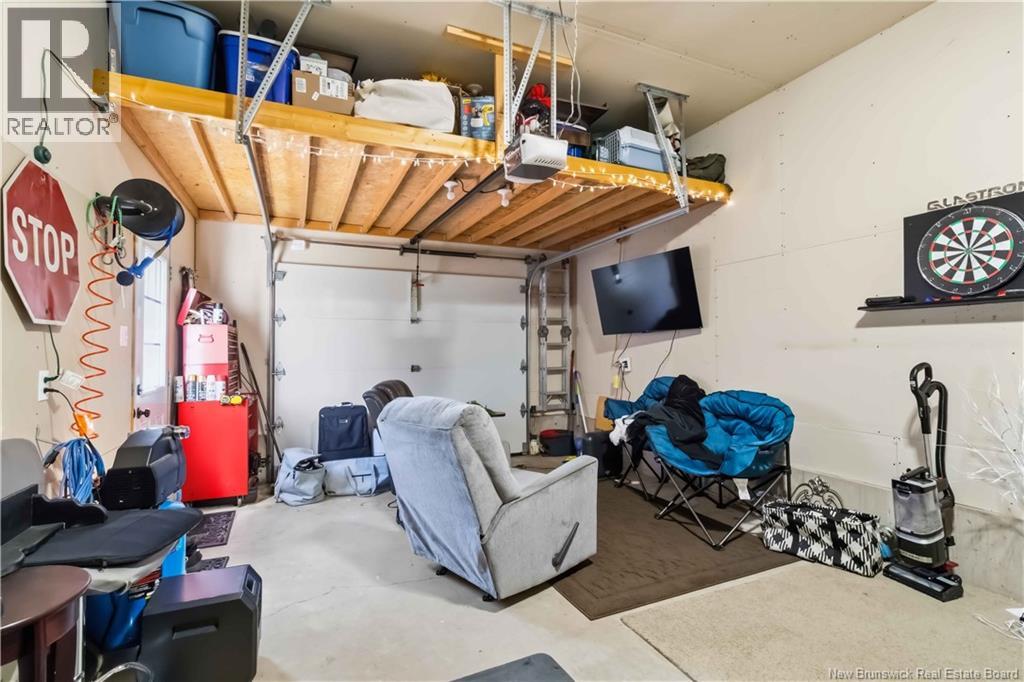 92 Blanchard Court - 39
