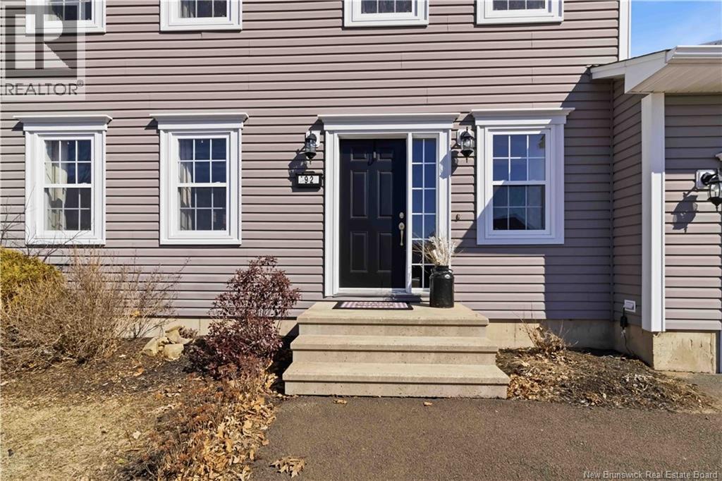92 Blanchard Court - 4