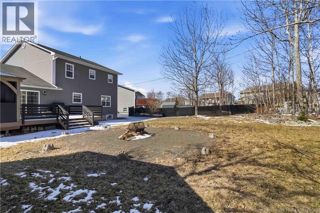 92 Blanchard Court - 41