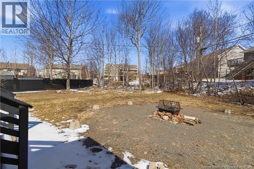 92 Blanchard Court - 44
