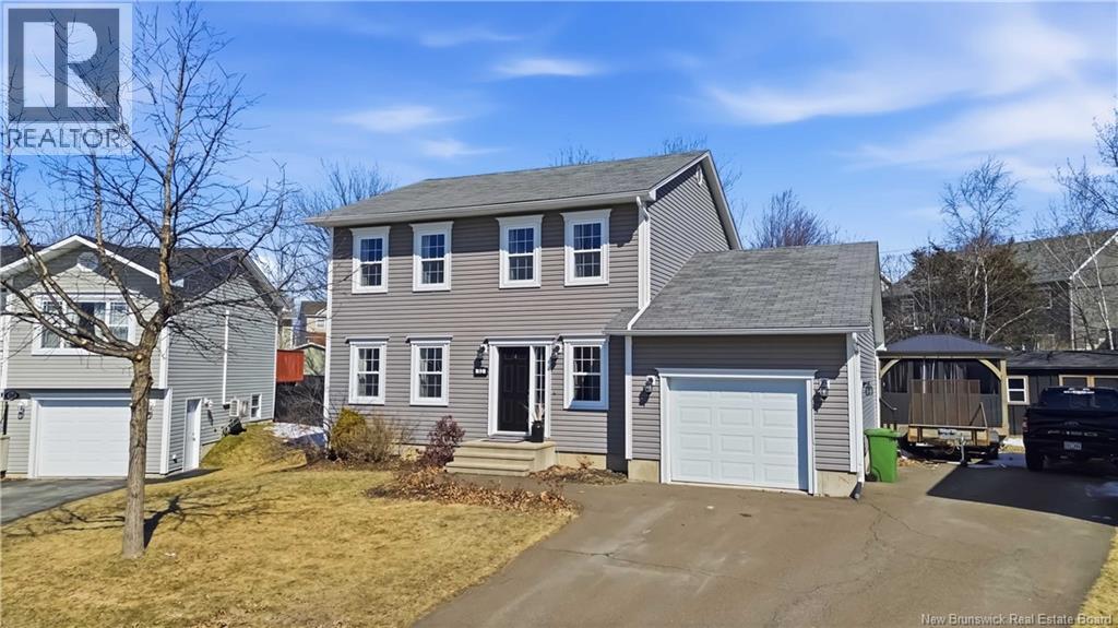 92 Blanchard Court - 47