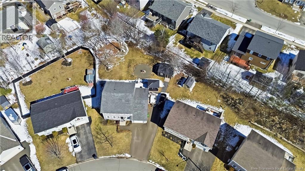92 Blanchard Court - 48