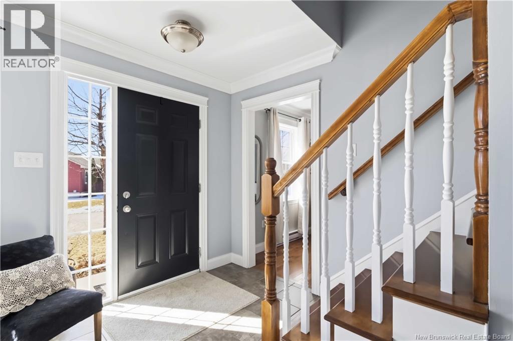 92 Blanchard Court - 5