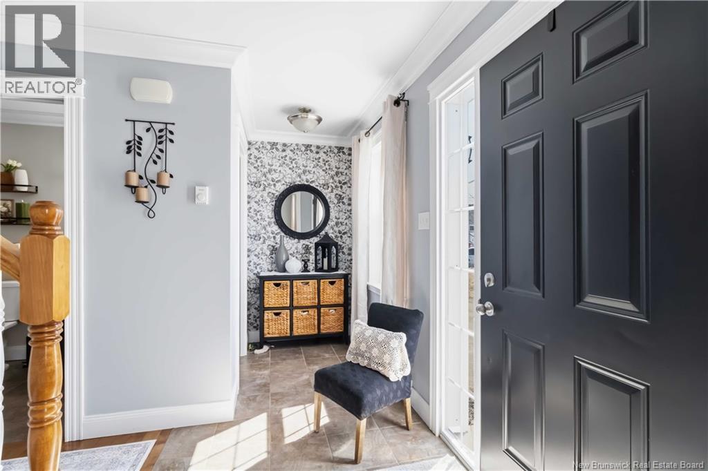 92 Blanchard Court - 6