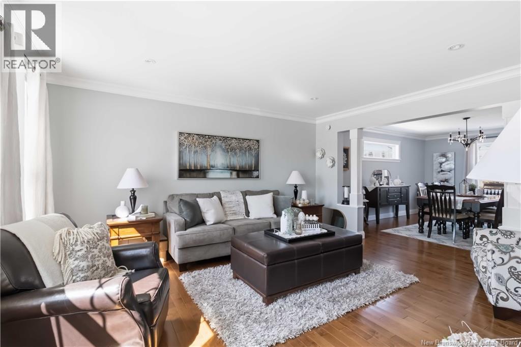 92 Blanchard Court - 7