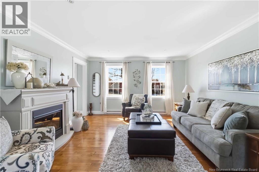 92 Blanchard Court - 8
