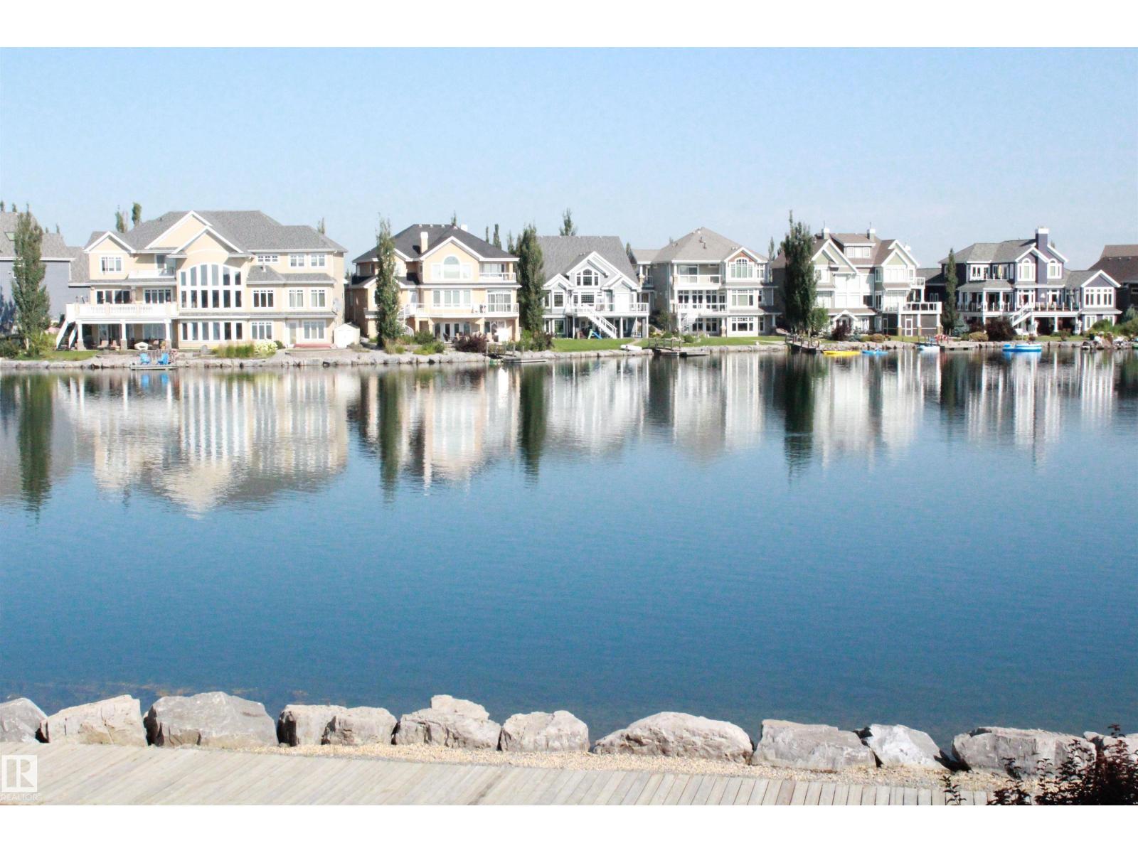 
          17 1179 SUMMERSIDE Drive SW
            <br/>
            <span>Edmonton</span>
            , 
            <span>AB</span>
             <span>T6X1K1</span>
         - Photo 44